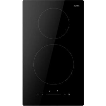AMICA DI 3401 PSB kép