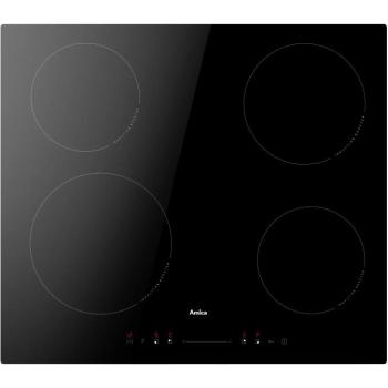 Amica DIC 6401 PSB kép