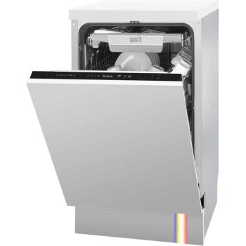 Amica DIM44C6EMONqH