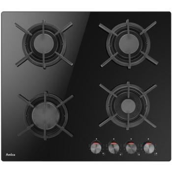 AMICA DP 6413 BG kép