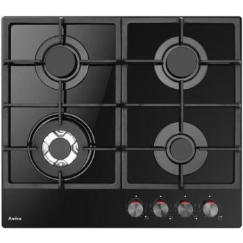 Amica DP 6413 LZBG / PG611502B kép