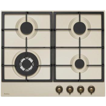 AMICA DRP 6412 DW kép