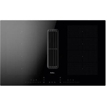 Amica DSI 842 SBB