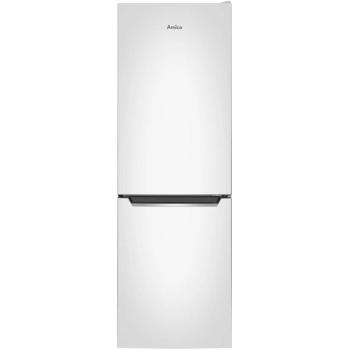 Amica FK200.4(E) kép