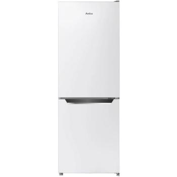 Amica FK2425.4UNT(E) kép