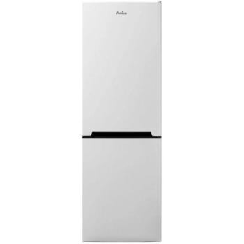 AMICA FK2515.4UT kép