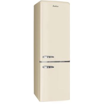 Amica FK2965.3GAA kép