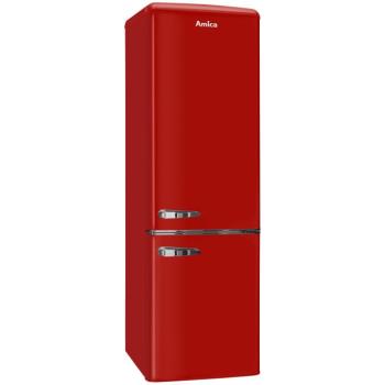 Amica FK2965.3RAA kép
