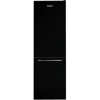 Amica FK3506D.2F (E) kép