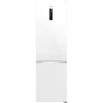 Amica FK3706D.2DFWiC (C) kép