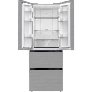 AMICA FY3259.3DFBX kép