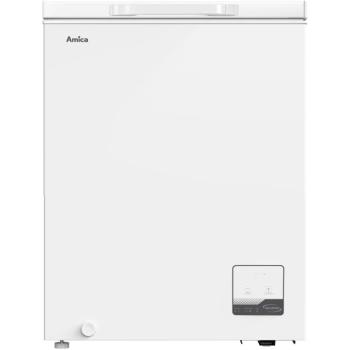 AMICA FZ 140.3 AG