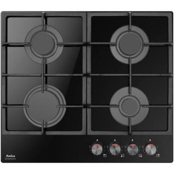 AMICA HGG60B kép