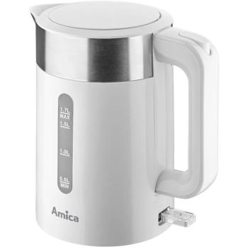 Amica KD 3011 kép