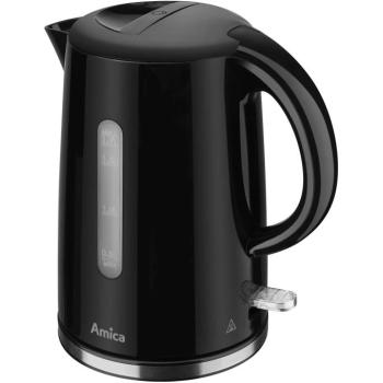 Amica KF 1002 kép