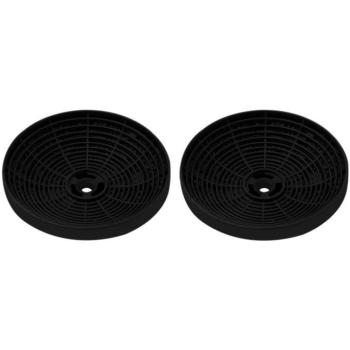 AMICA KF 17154