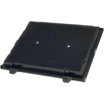 AMICA KF 17192 kép