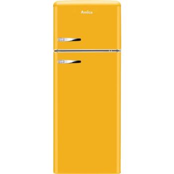 Amica KGC15633Y