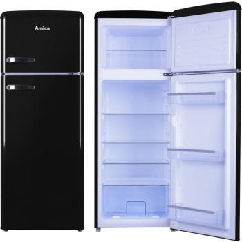 Amica KGC15634S kép