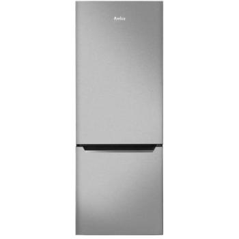 Amica KGCL 384 160 E kép