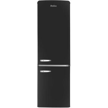 AMICA KGCR 387100 K kép