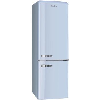 AMICA KGCR 387100 L kép