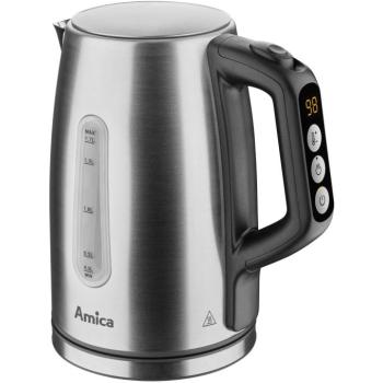 AMICA KM 5011 kép