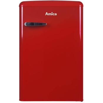 Amica KS15610R kép