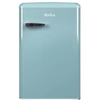 Amica KS15612T kép