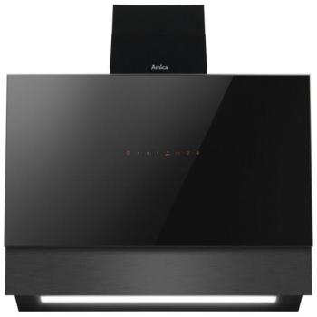 AMICA OKC6651BIS HC kép