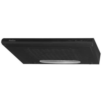 AMICA OSC5212B kép