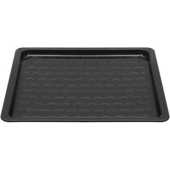 AMICA PRO COOK - lapos, standard kép