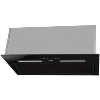 AMICA SIO 655 BG kép