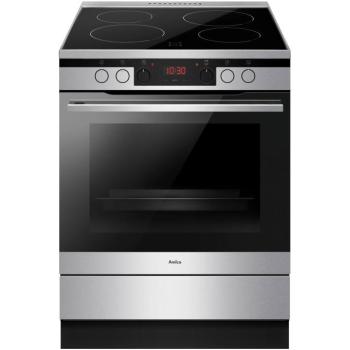 AMICA SIS 6111 TKX kép