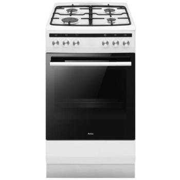 AMICA SP 19 EAW kép