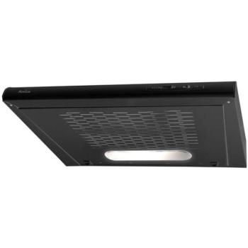 AMICA SP 62 AB kép