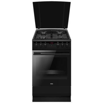 AMICA SPA 111 MZB kép