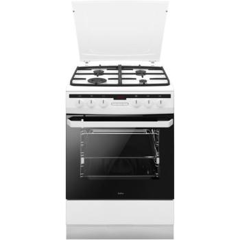 AMICA SPA 6110 TLW kép