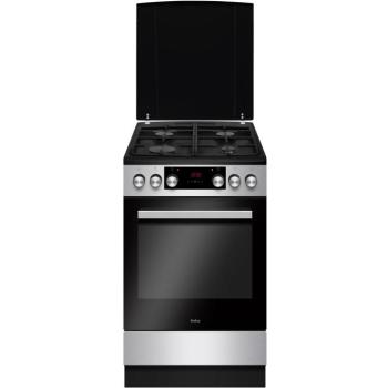 AMICA SPFS 28TLDZP X kép