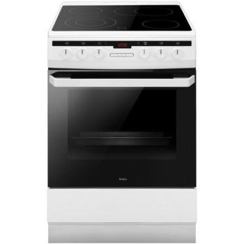 AMICA SSA 6110 OCW kép