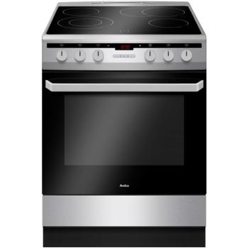 AMICA SSA 6110 OCX