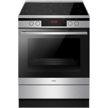 Amica SSA 6111 CX kép