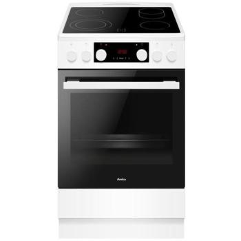 AMICA SSS 112 ATW