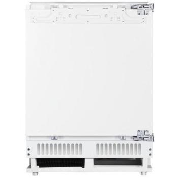 AMICA UC162.4i(E) kép
