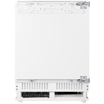 AMICA UM130.3i(E) kép