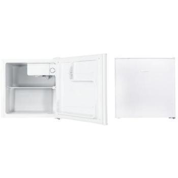 AMICA VM 502 AW