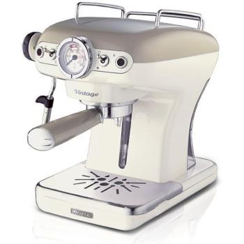 Ariete 1389/13 Vintage kép