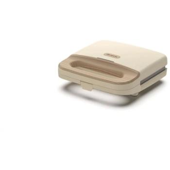 ARIETE 1971/06 Breakfast Wood Sandwich