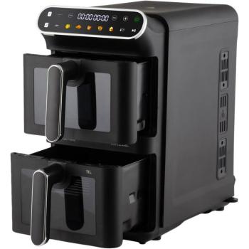 Ariete 4640 VerticalDuo