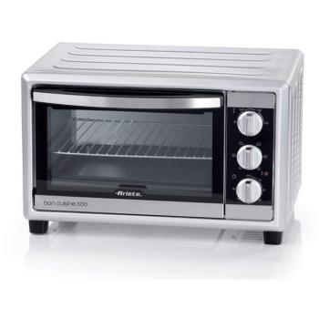 Ariete Bon Cuisine 300 985/11, 30l kép